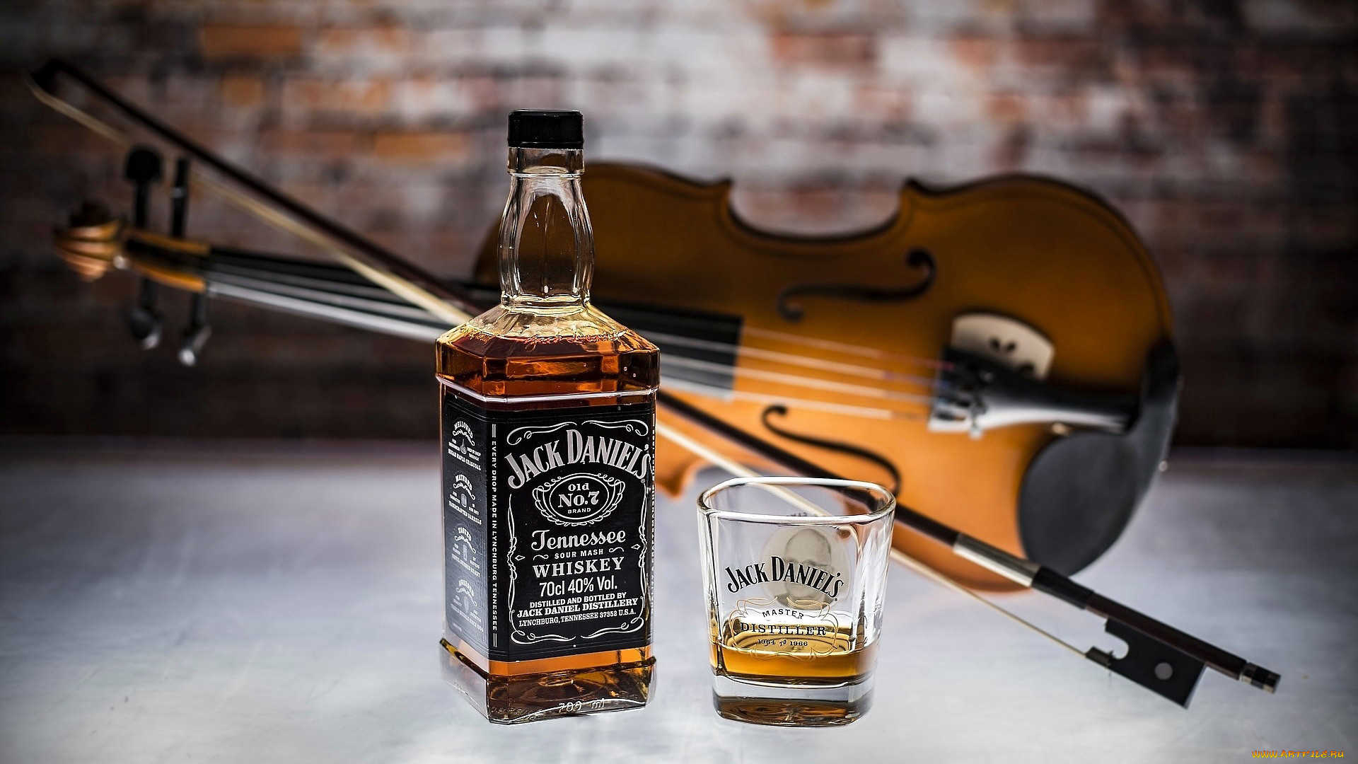 , jack daniel`s, 